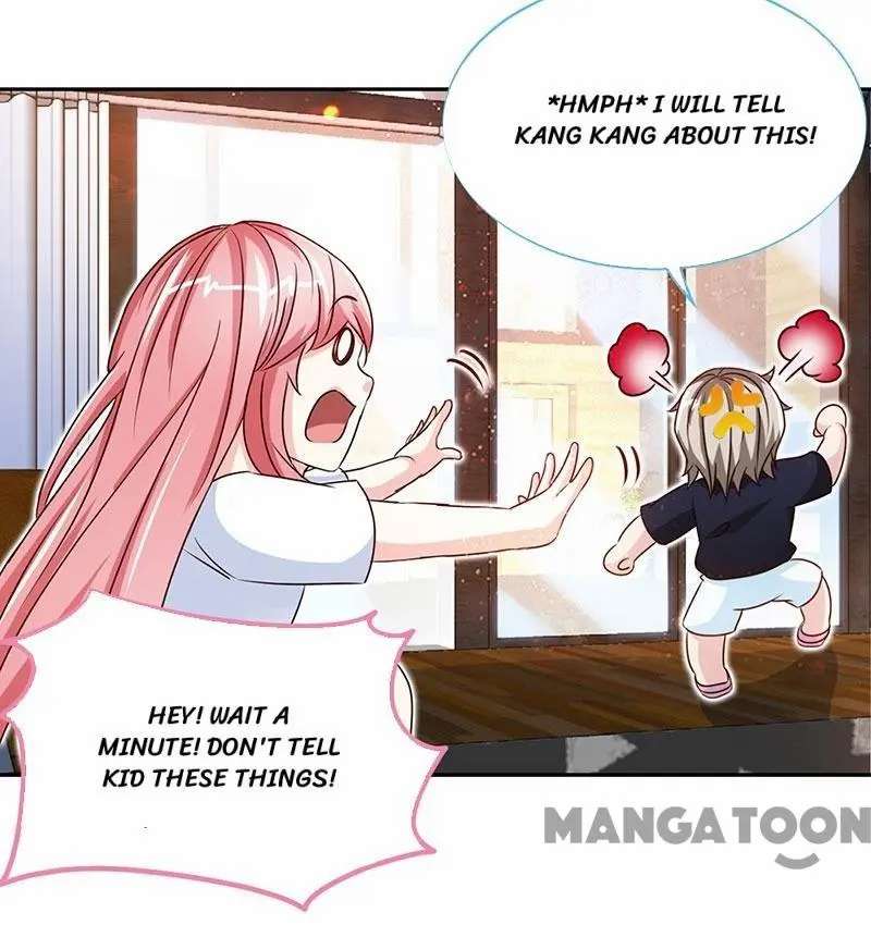 Page 28 of Chapter 50