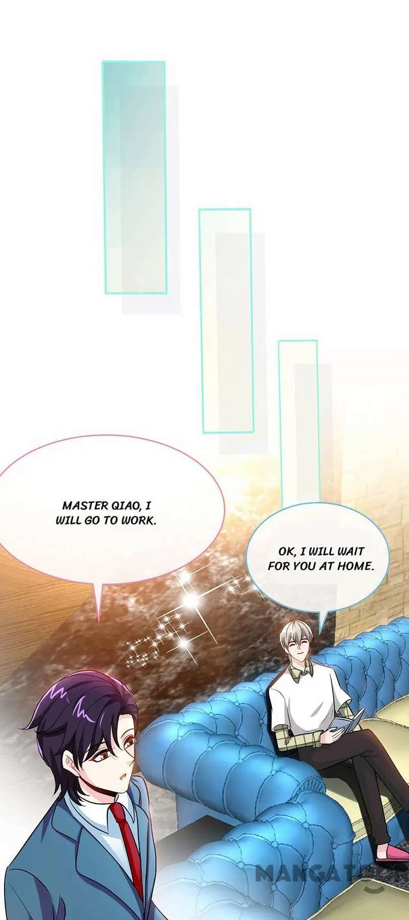 Page 29 of Chapter 50