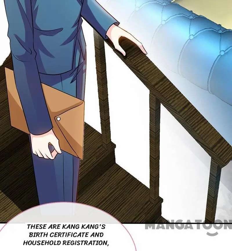 Page 30 of Chapter 50