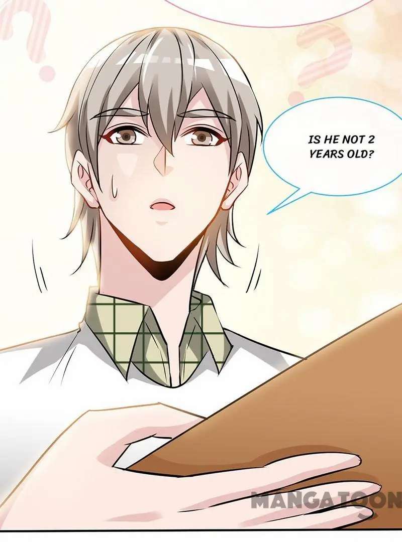 Page 33 of Chapter 50