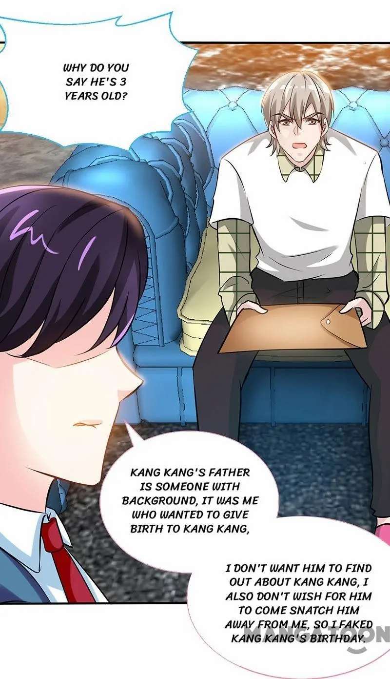 Page 34 of Chapter 50