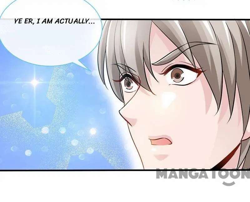 Page 4 of Chapter 51