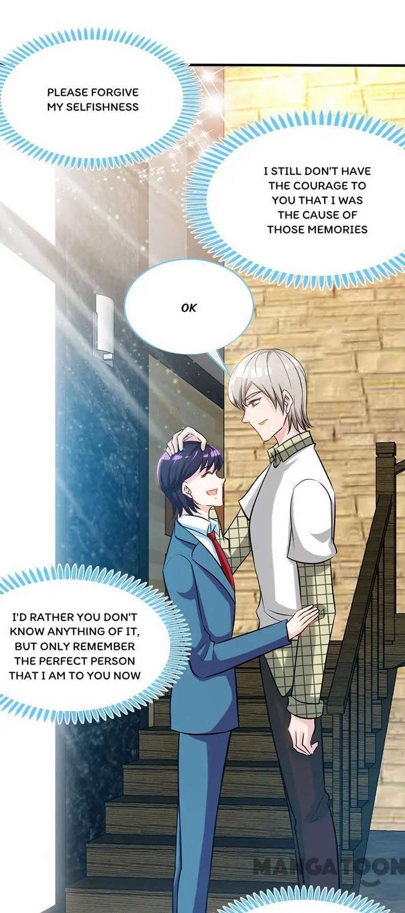Page 8 of Chapter 51