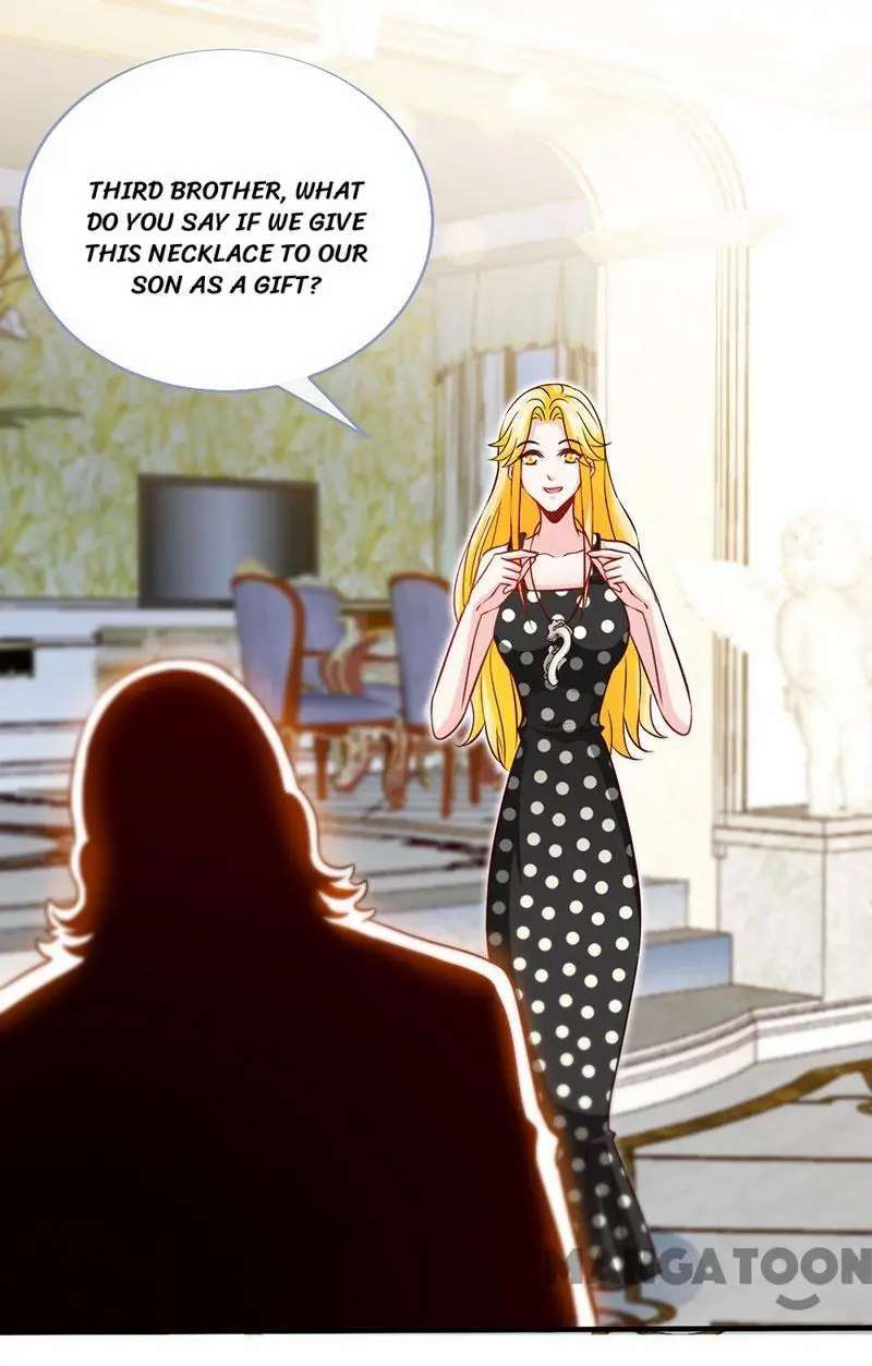 Page 12 of Chapter 51