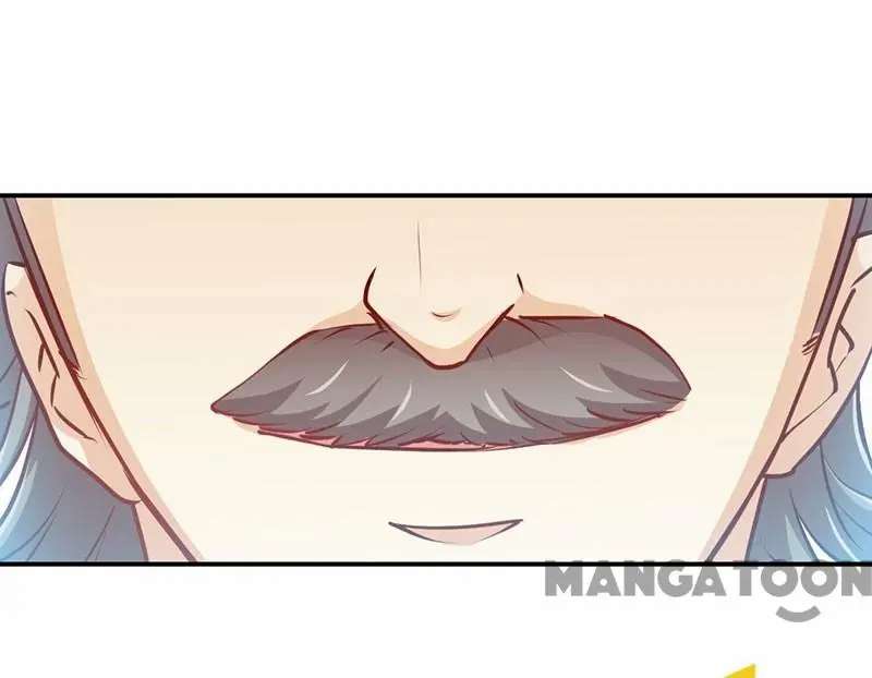 Page 15 of Chapter 51