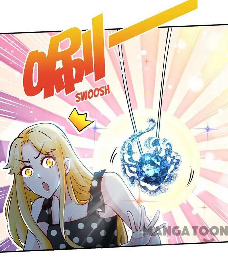 Page 16 of Chapter 51
