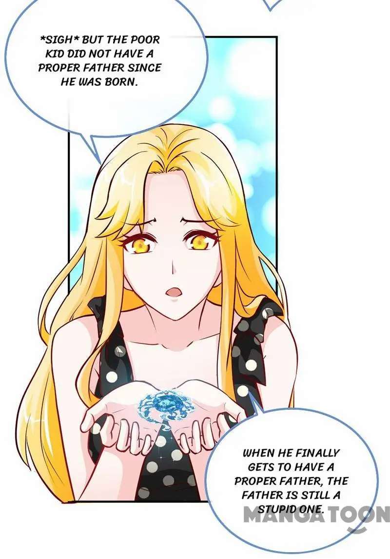 Page 18 of Chapter 51
