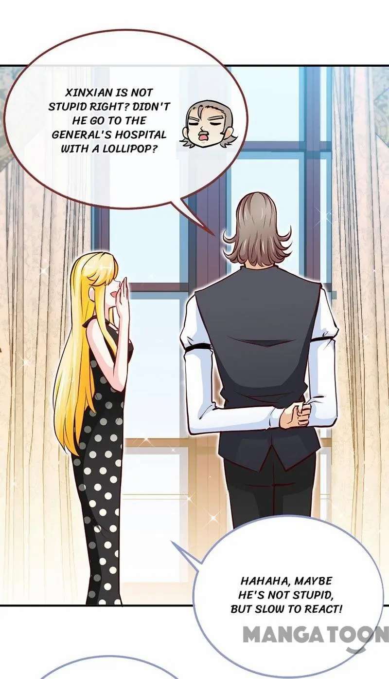 Page 19 of Chapter 51