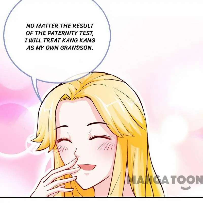 Page 20 of Chapter 51