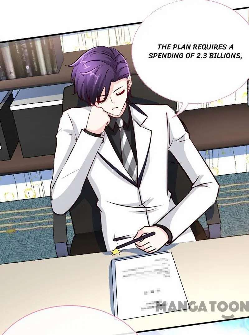 Page 27 of Chapter 51