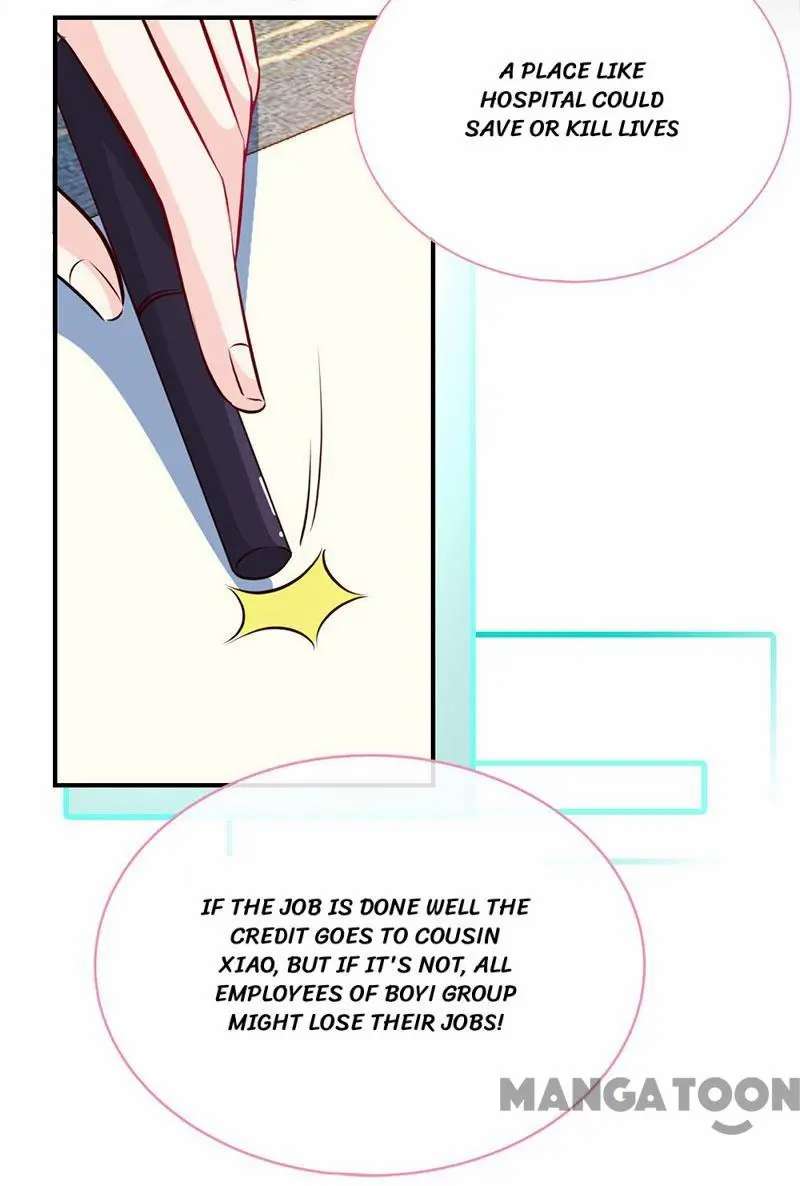 Page 29 of Chapter 51