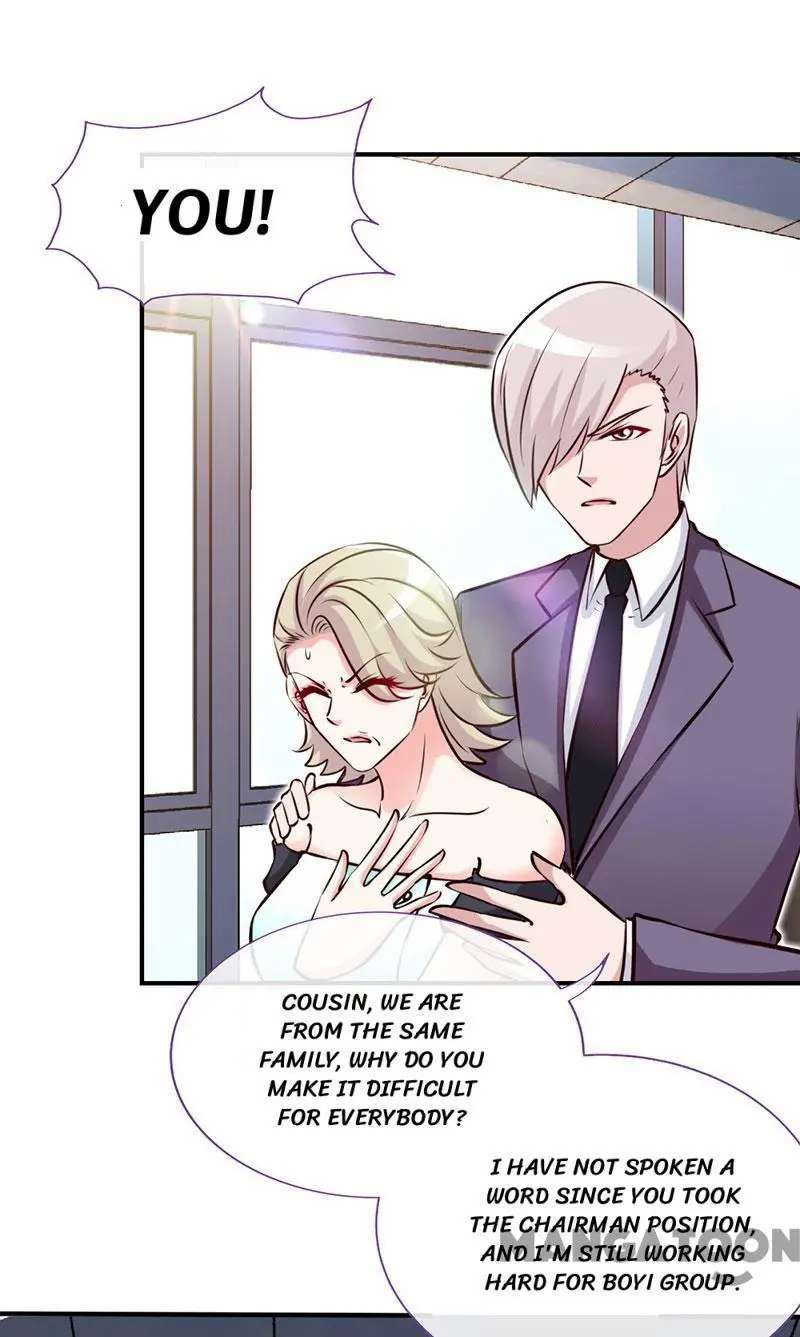 Page 33 of Chapter 51