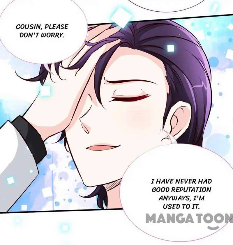 Page 36 of Chapter 51