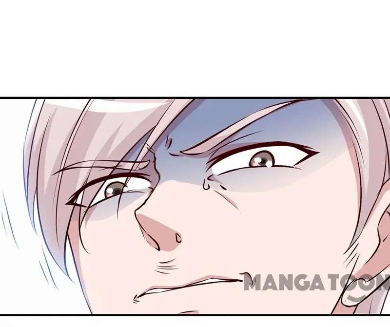 Page 37 of Chapter 51