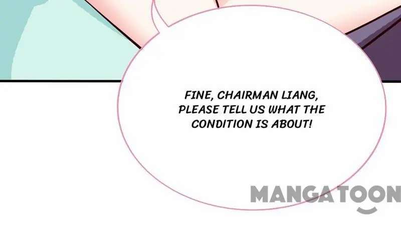 Page 40 of Chapter 51