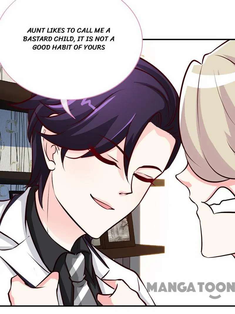 Page 7 of Chapter 52
