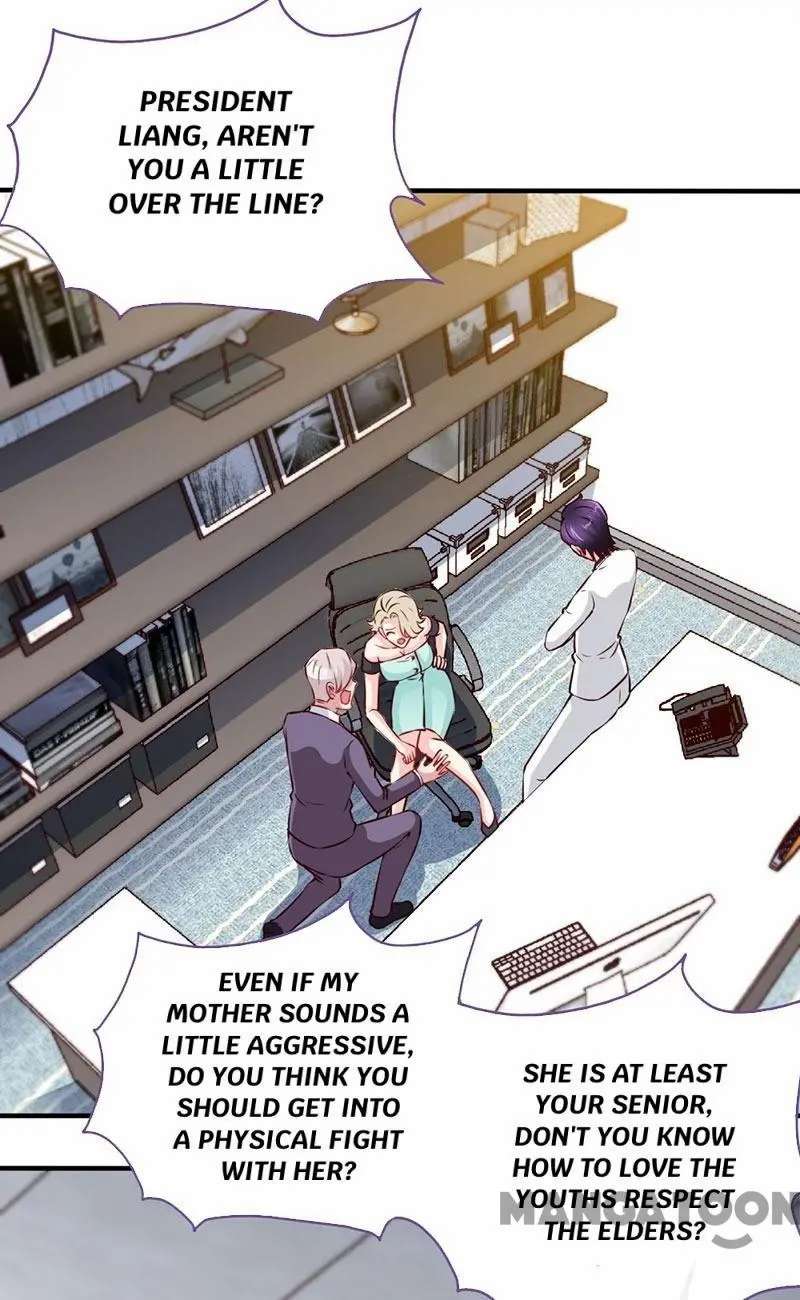 Page 9 of Chapter 52