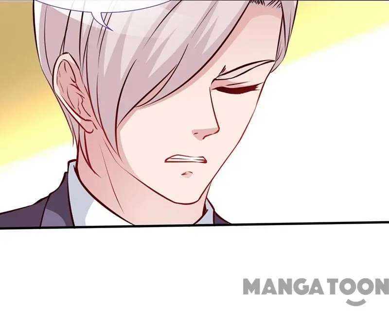 Page 12 of Chapter 52