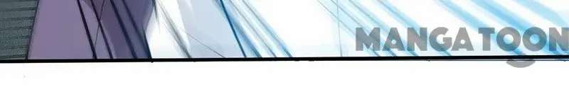 Page 14 of Chapter 52