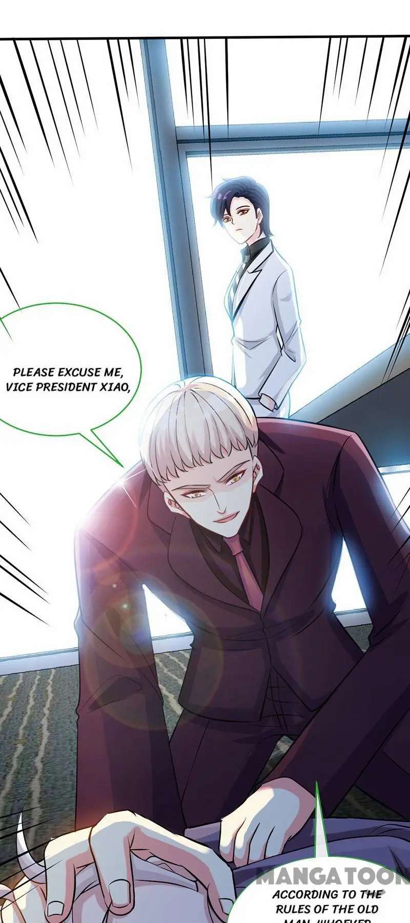 Page 17 of Chapter 52