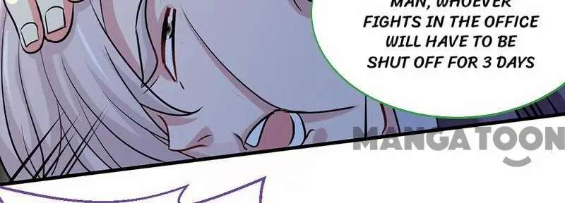 Page 18 of Chapter 52