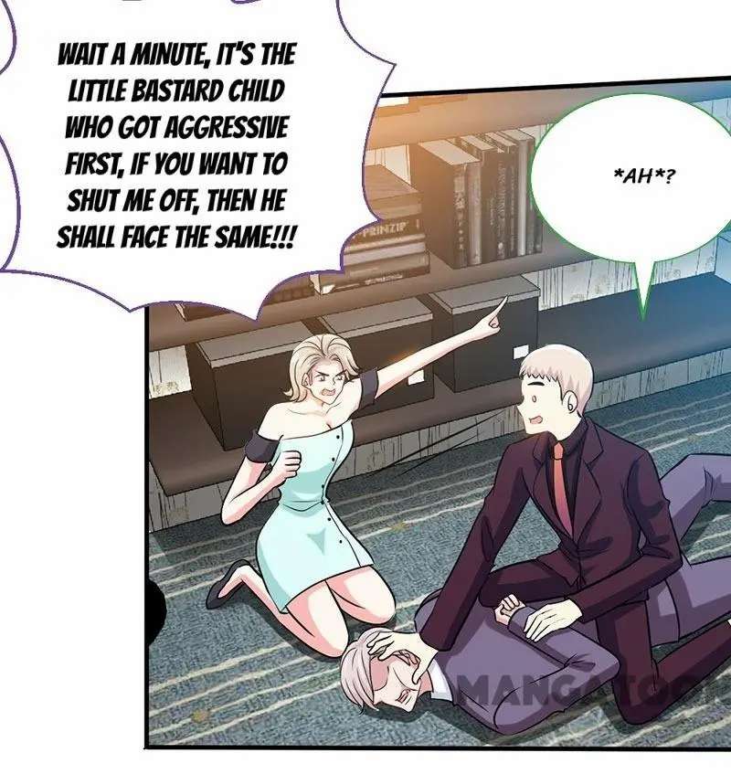 Page 19 of Chapter 52
