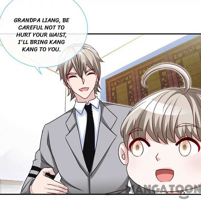 Page 24 of Chapter 52