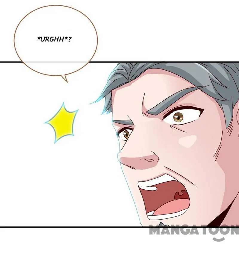 Page 28 of Chapter 52