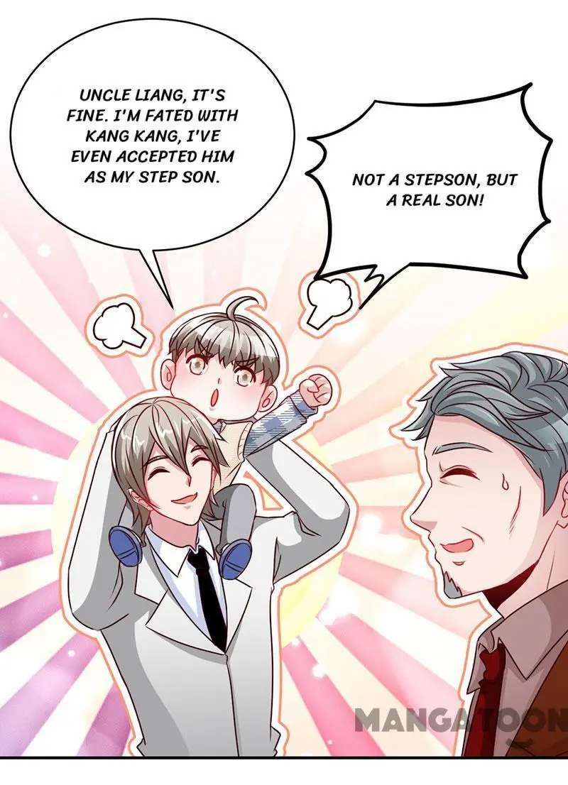 Page 30 of Chapter 52