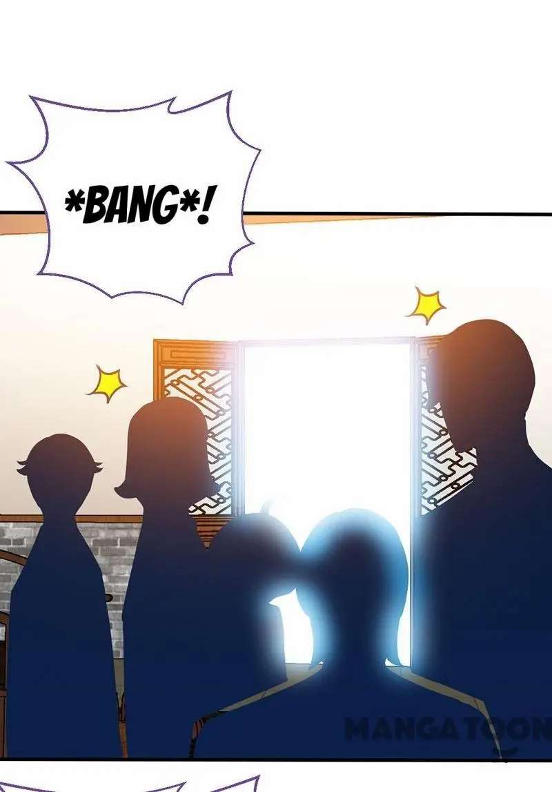 Page 35 of Chapter 52