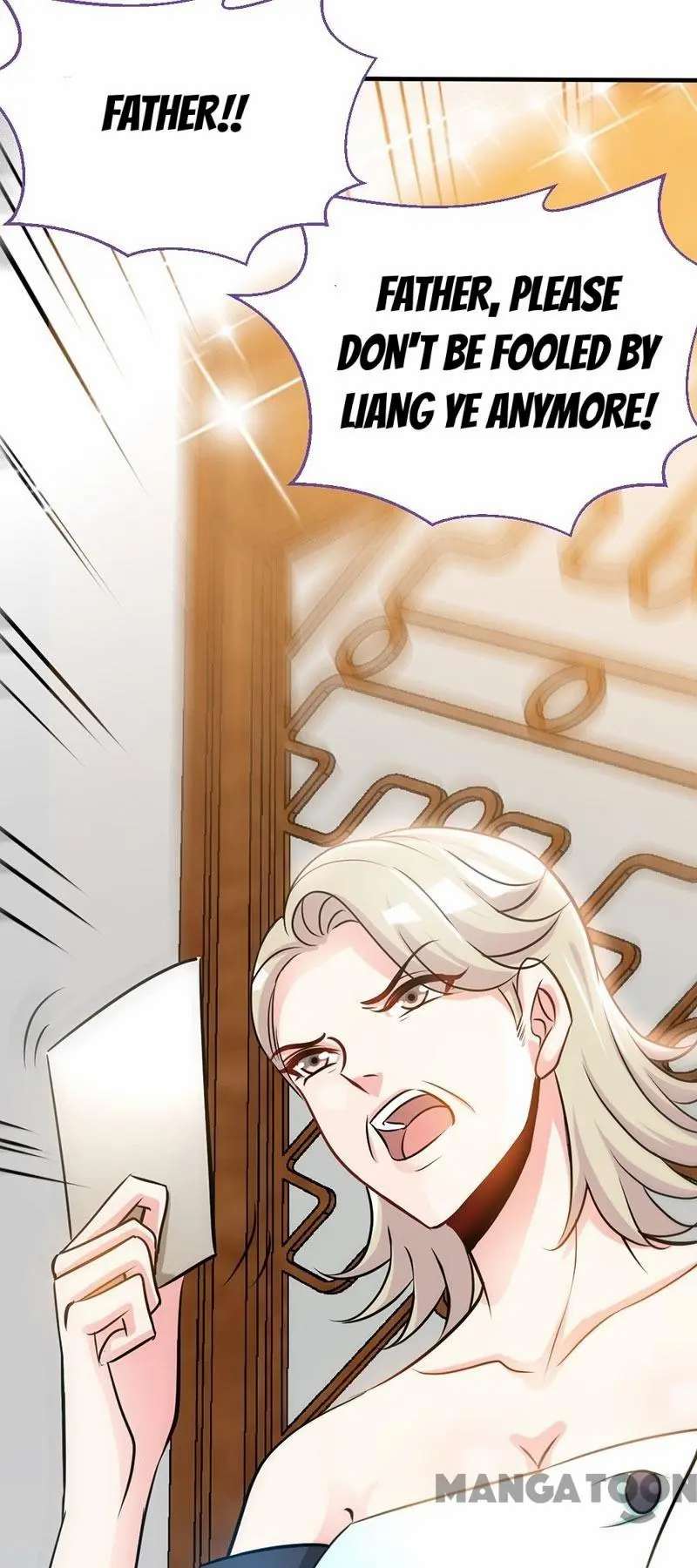 Page 36 of Chapter 52