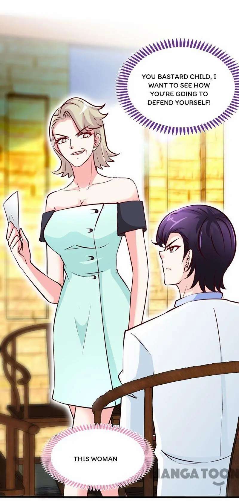 Page 1 of Chapter 53