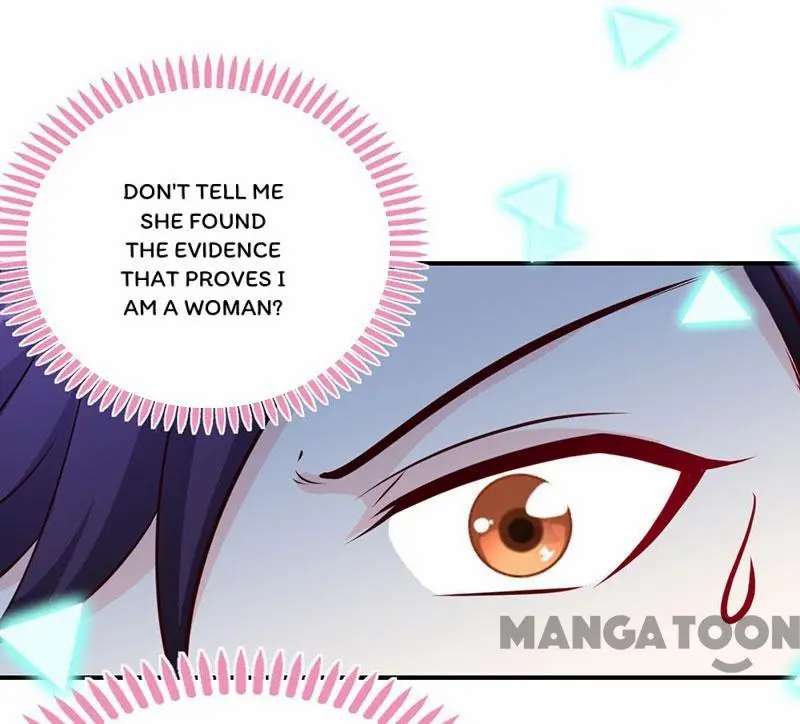 Page 2 of Chapter 53