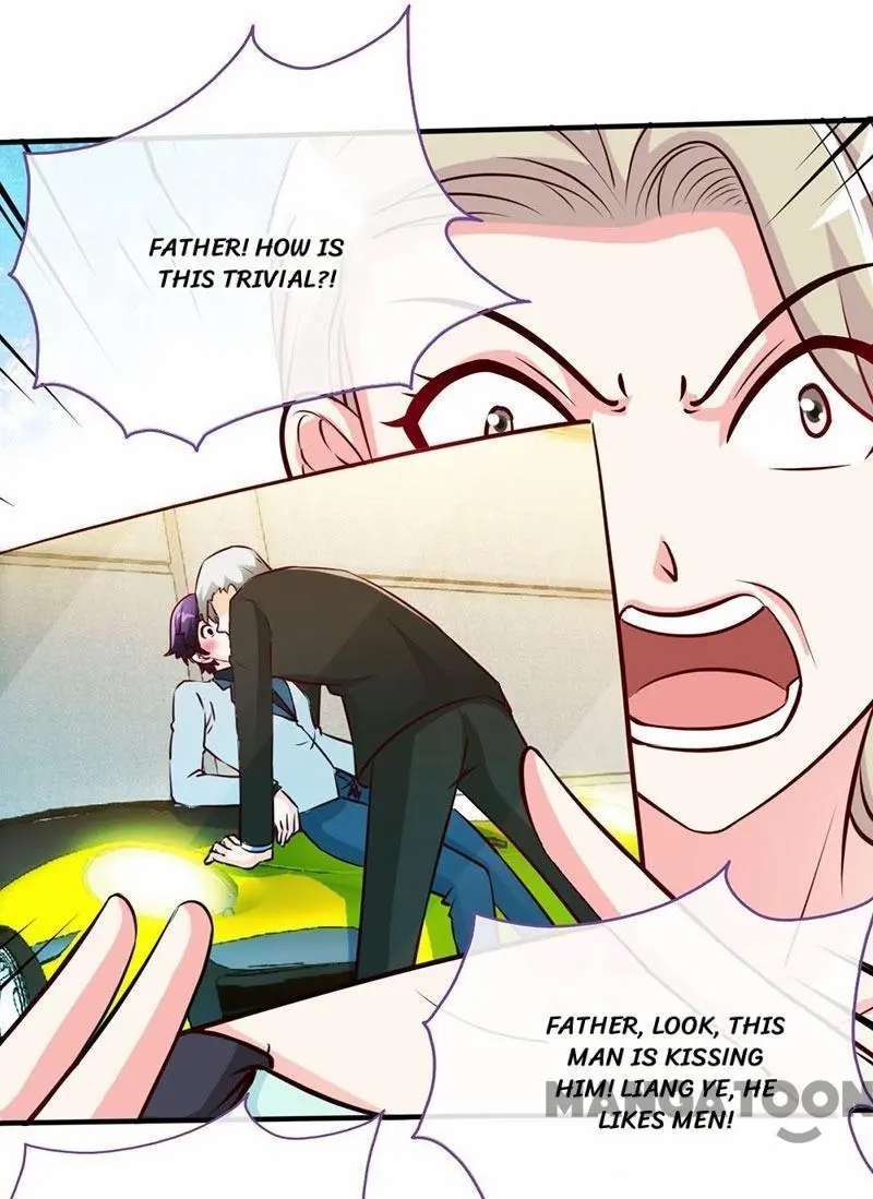 Page 6 of Chapter 53