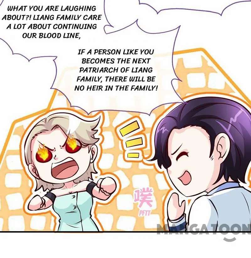 Page 7 of Chapter 53