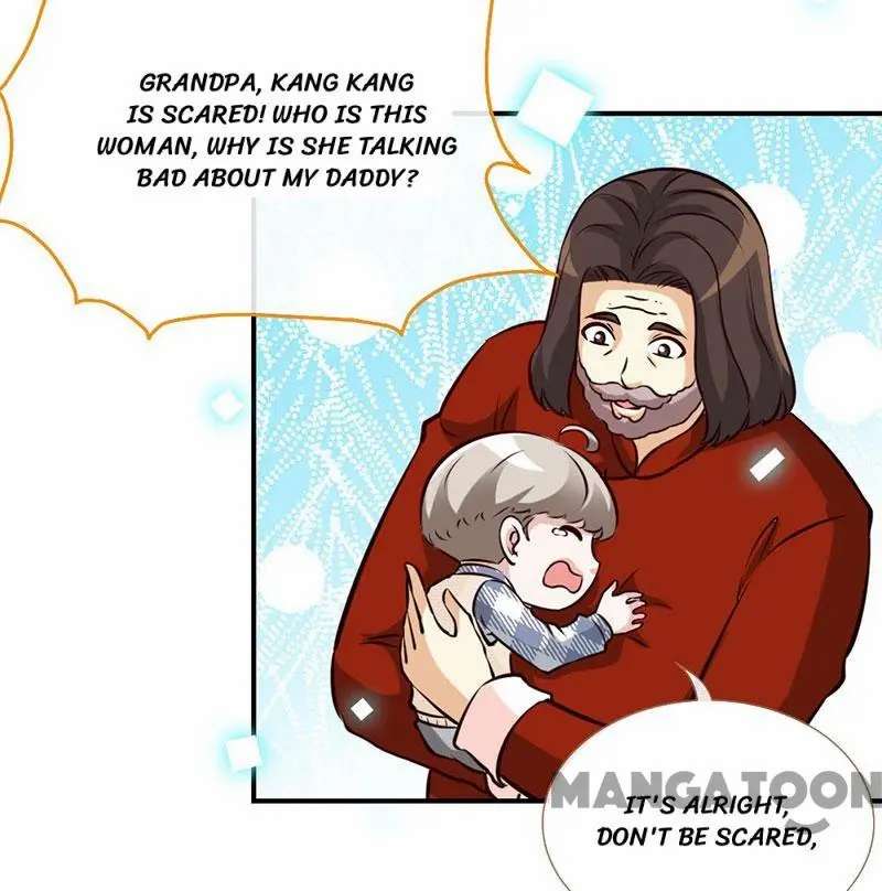 Page 9 of Chapter 53
