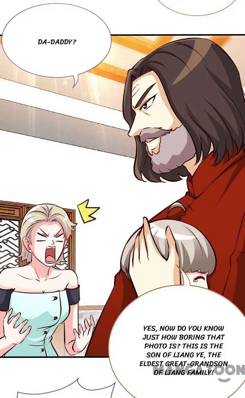 Page 10 of Chapter 53
