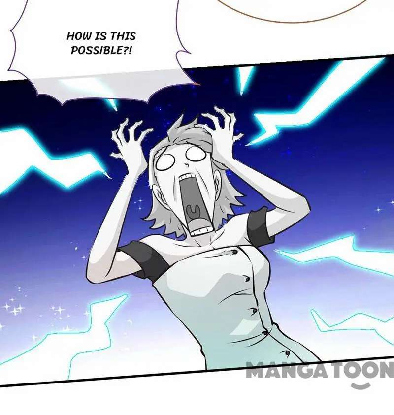 Page 11 of Chapter 53