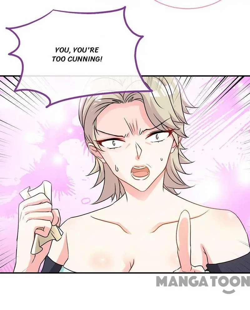 Page 14 of Chapter 53