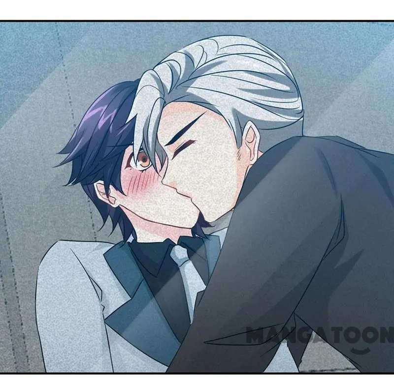 Page 17 of Chapter 53