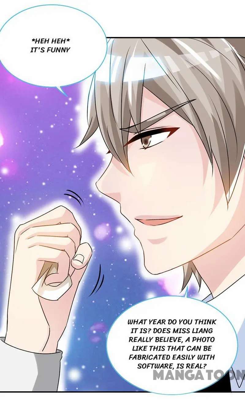 Page 18 of Chapter 53