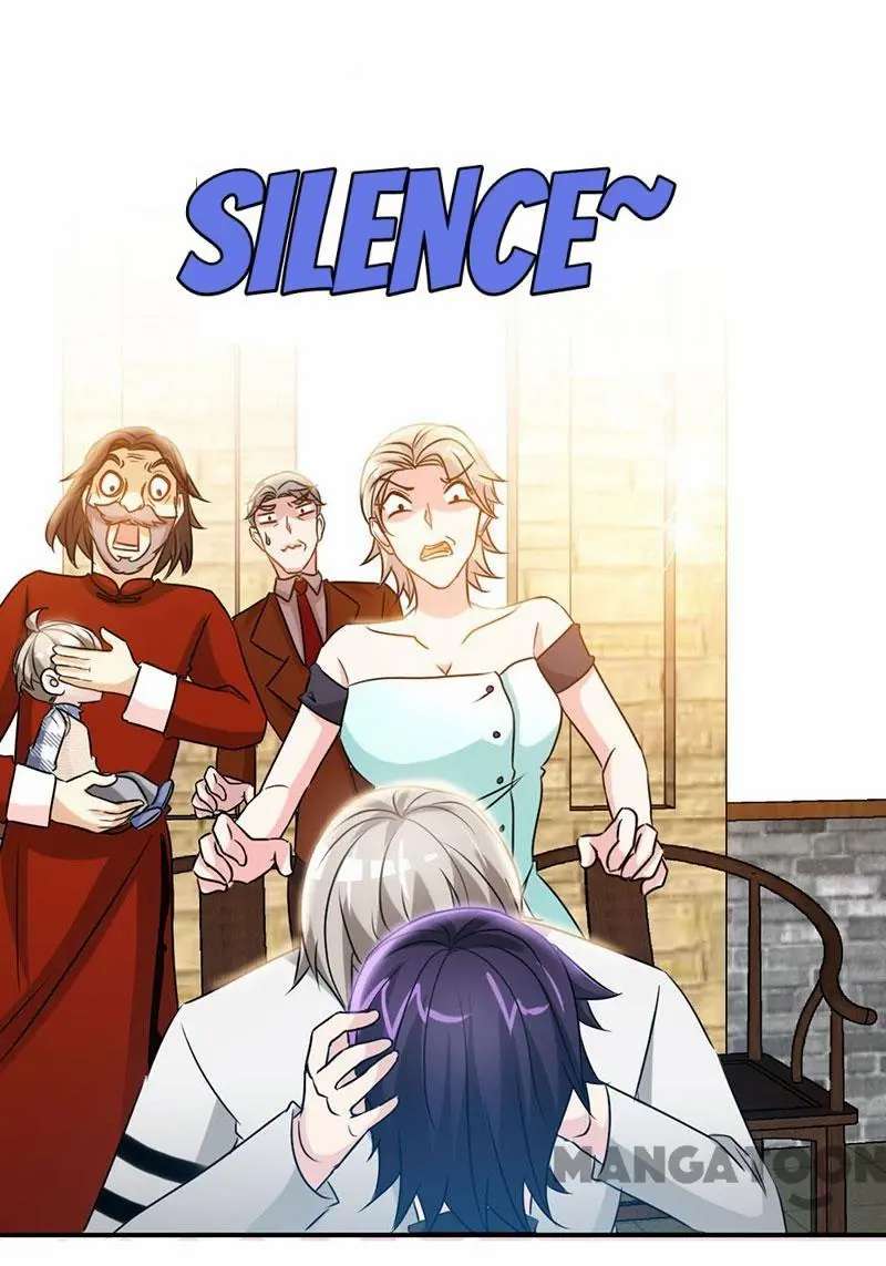 Page 21 of Chapter 53