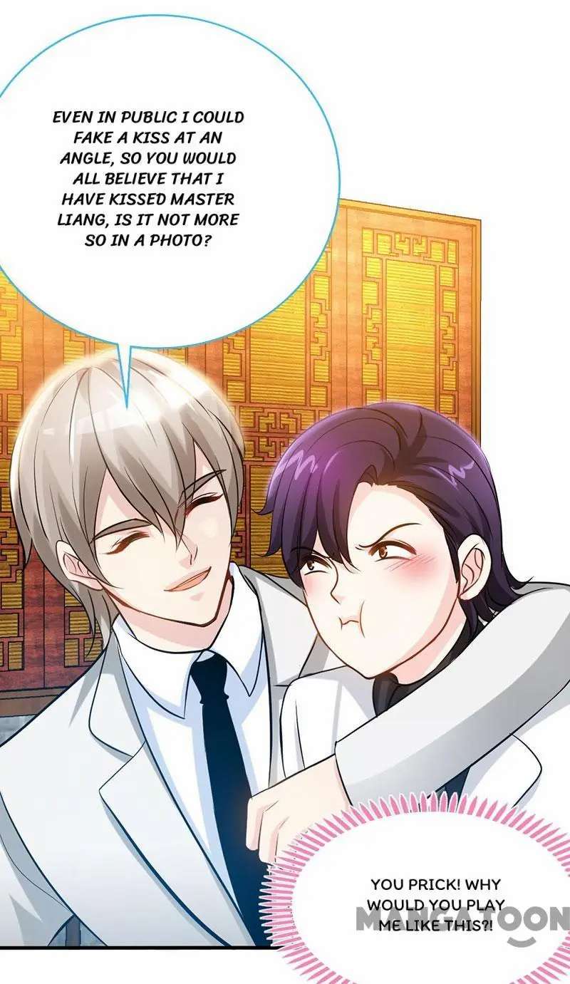 Page 23 of Chapter 53