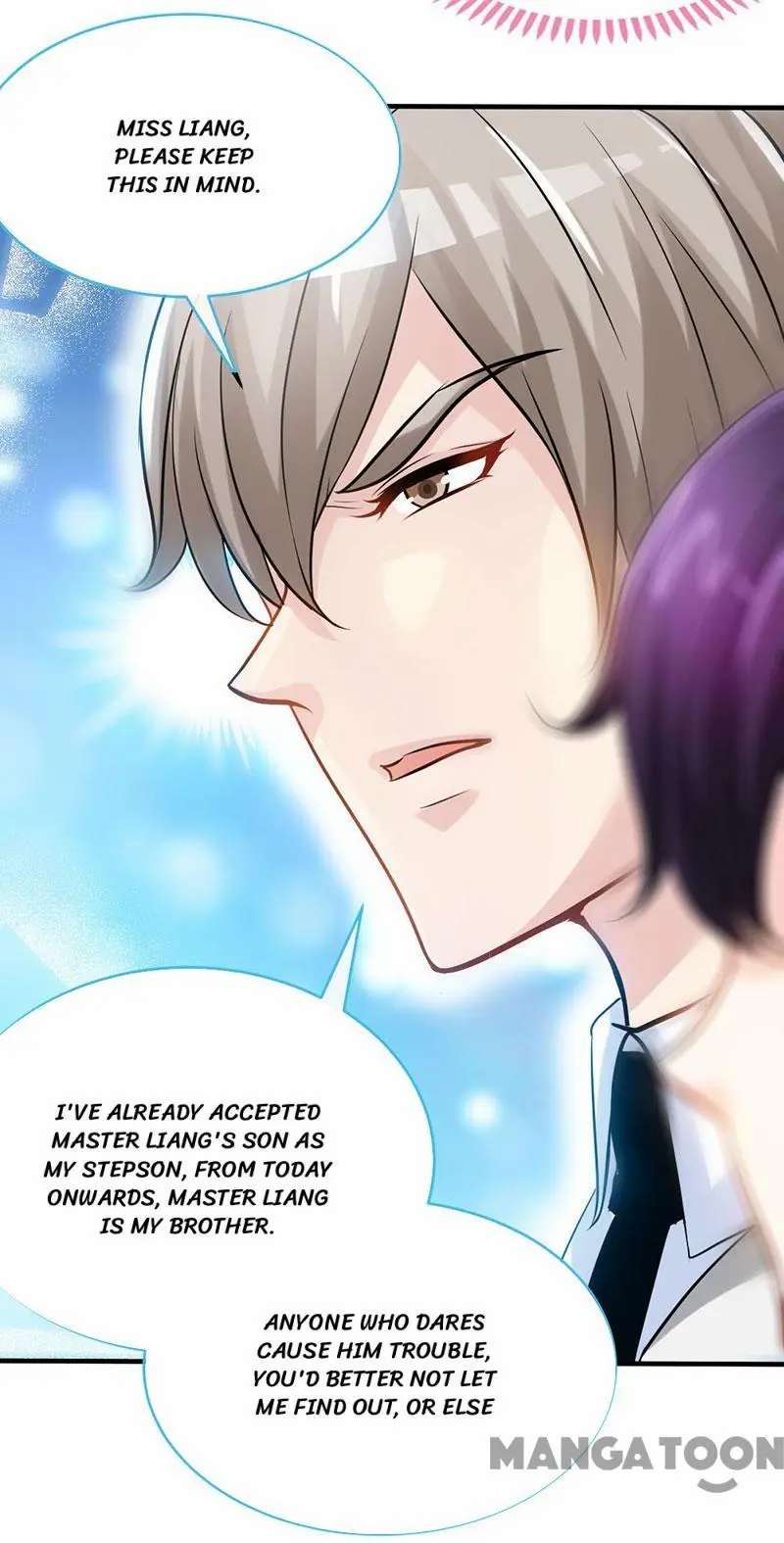 Page 24 of Chapter 53