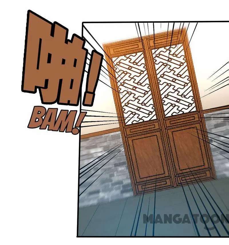 Page 27 of Chapter 53