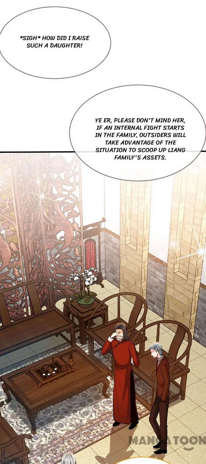 Page 28 of Chapter 53
