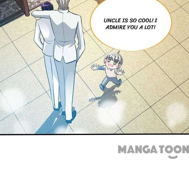 Page 29 of Chapter 53