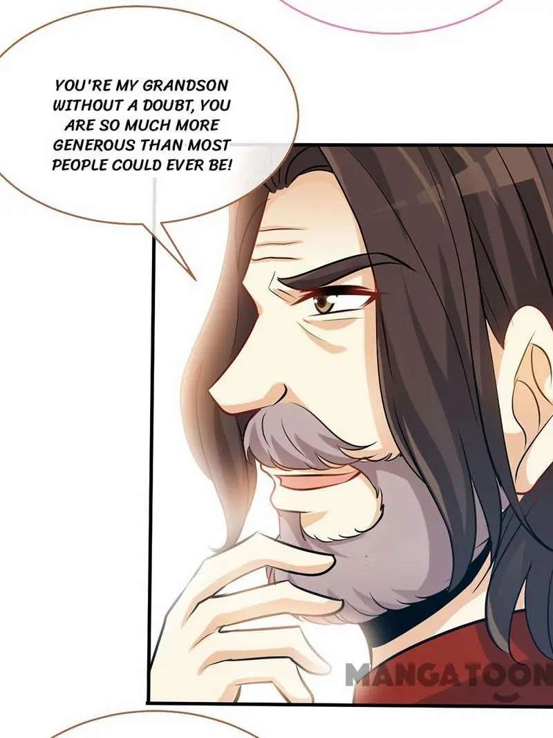 Page 31 of Chapter 53