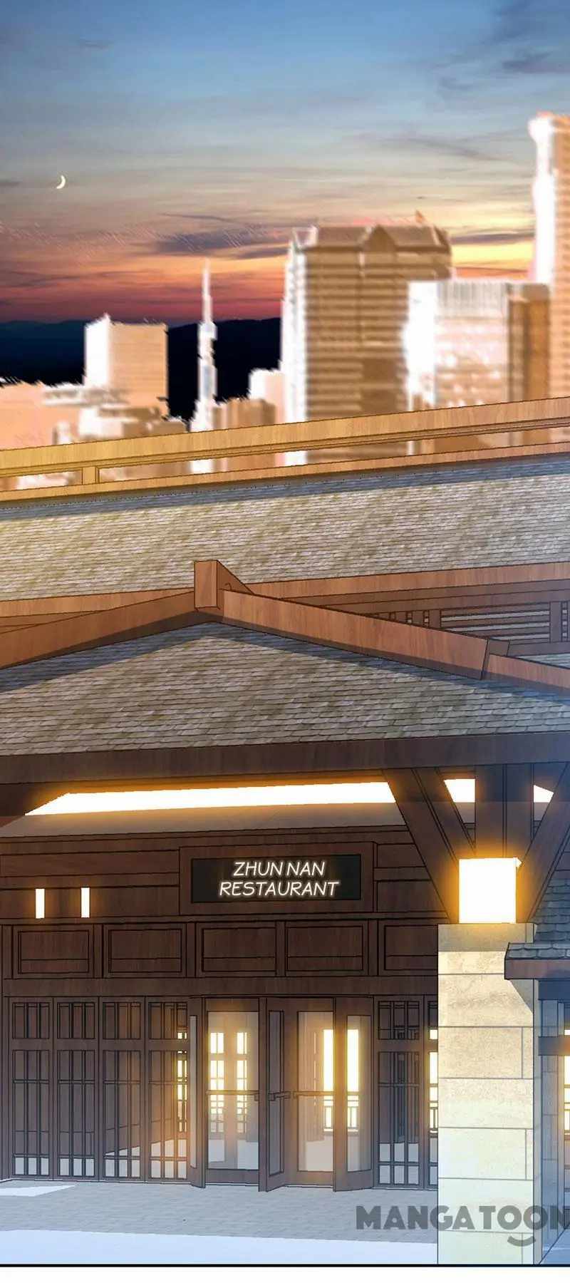 Page 1 of Chapter 54