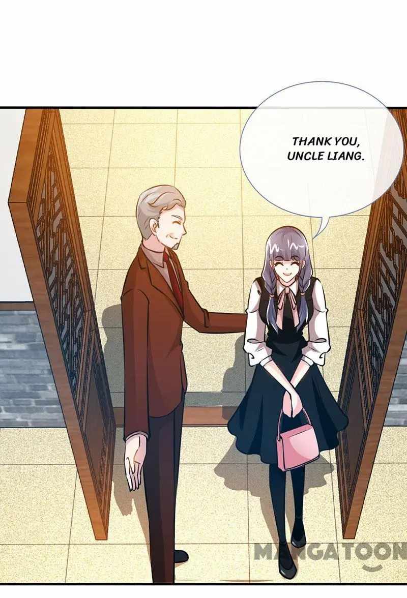 Page 3 of Chapter 54